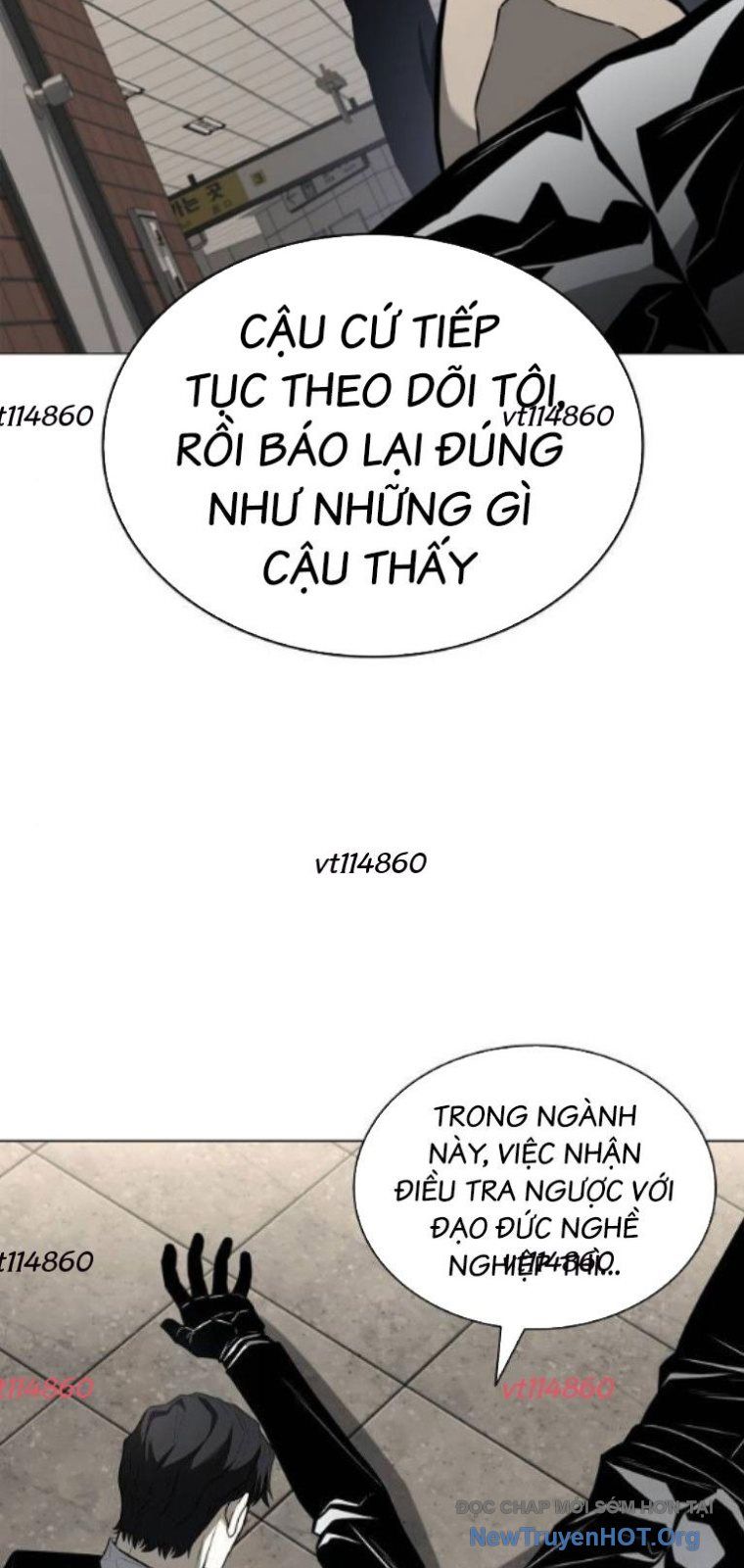 Chương 9 - Trang 1
