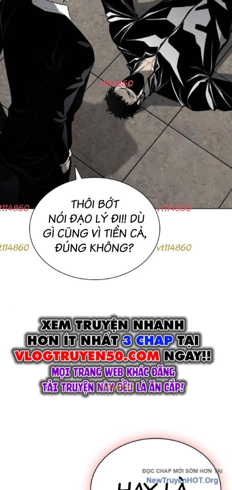 Chương 9 - Trang 2