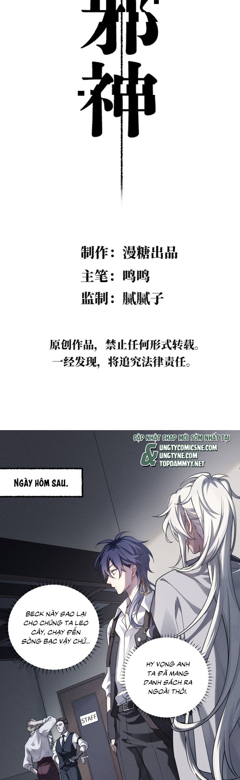 Chương 12 - Trang 2