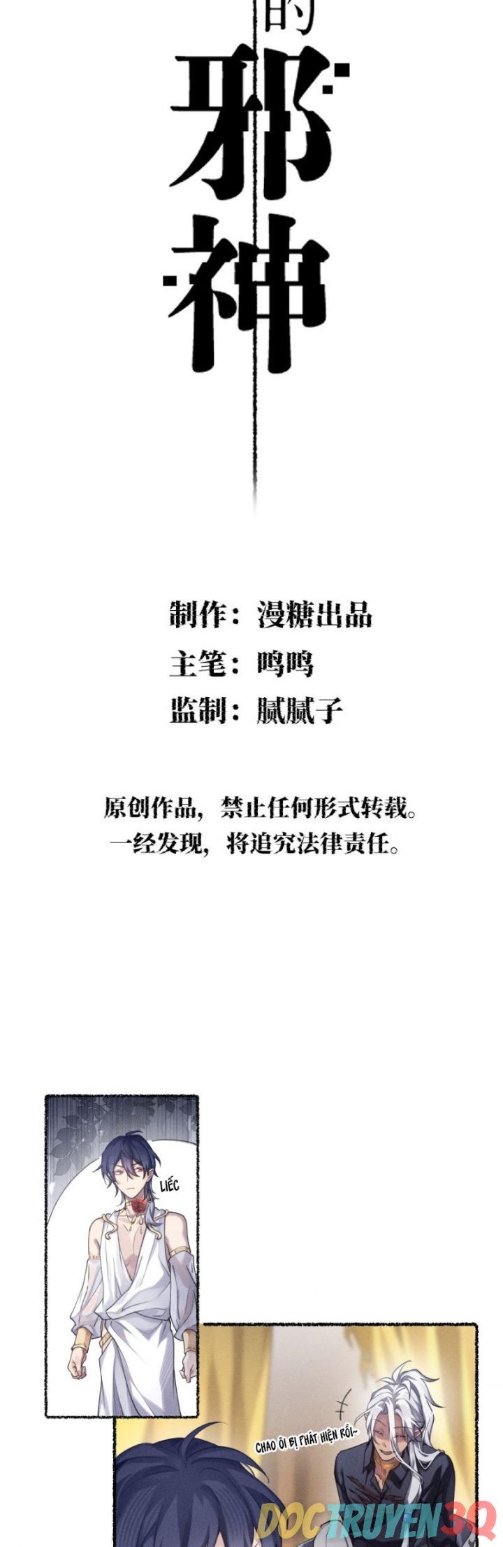 Chương 28 - Trang 2