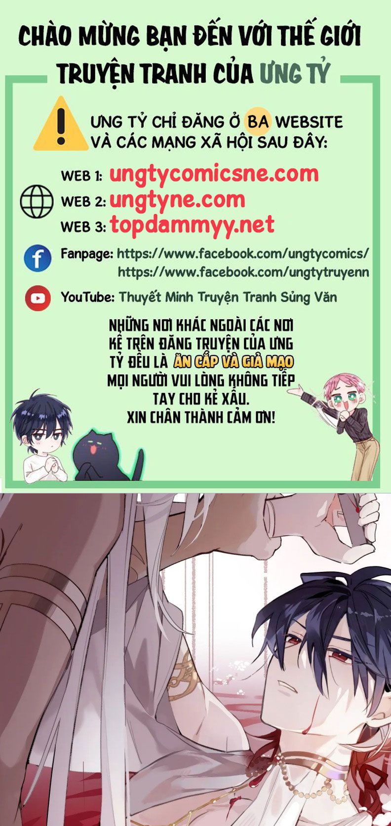 Chương 3 - Trang 1