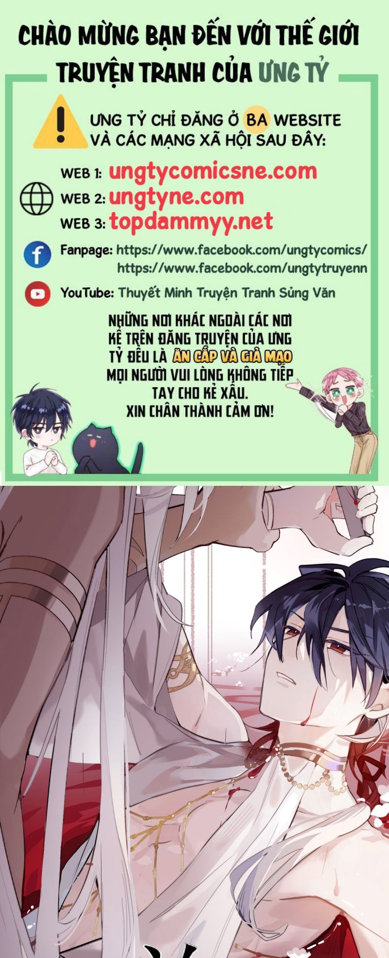 Chương 37 - Trang 1