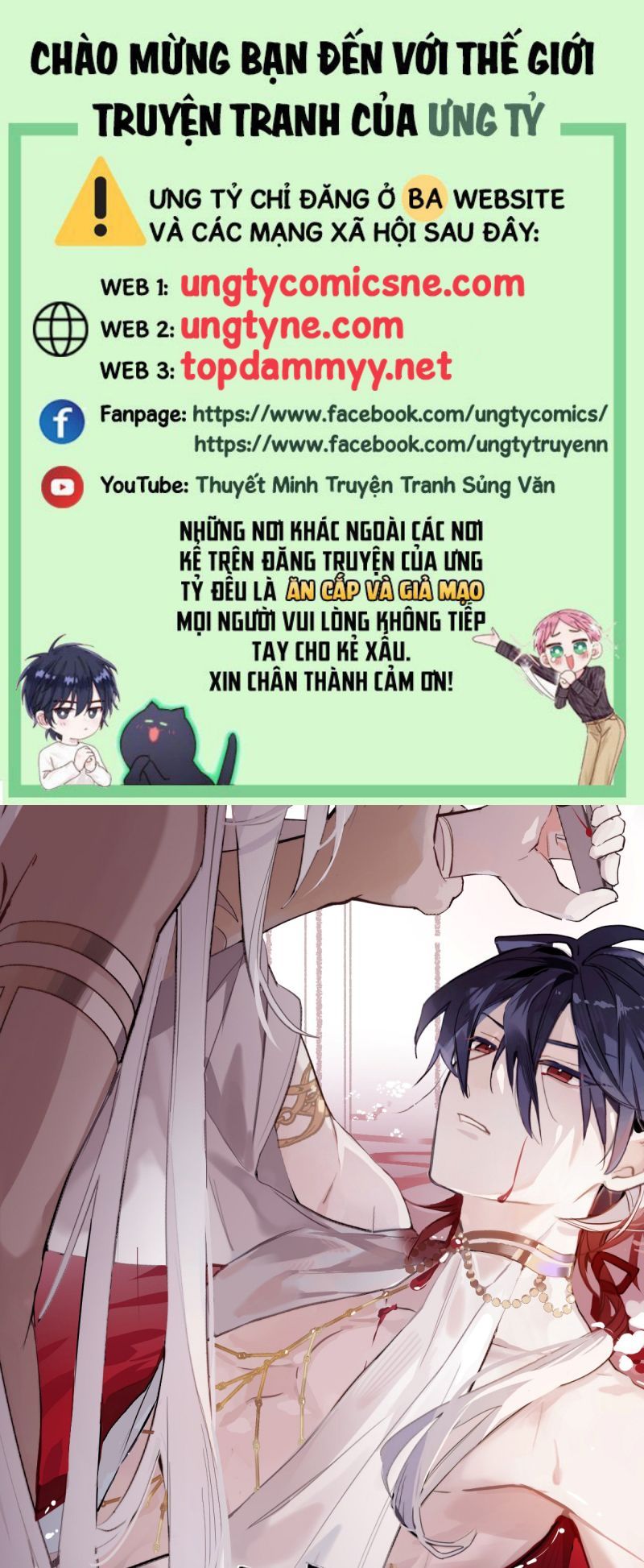 Chương 38 - Trang 1