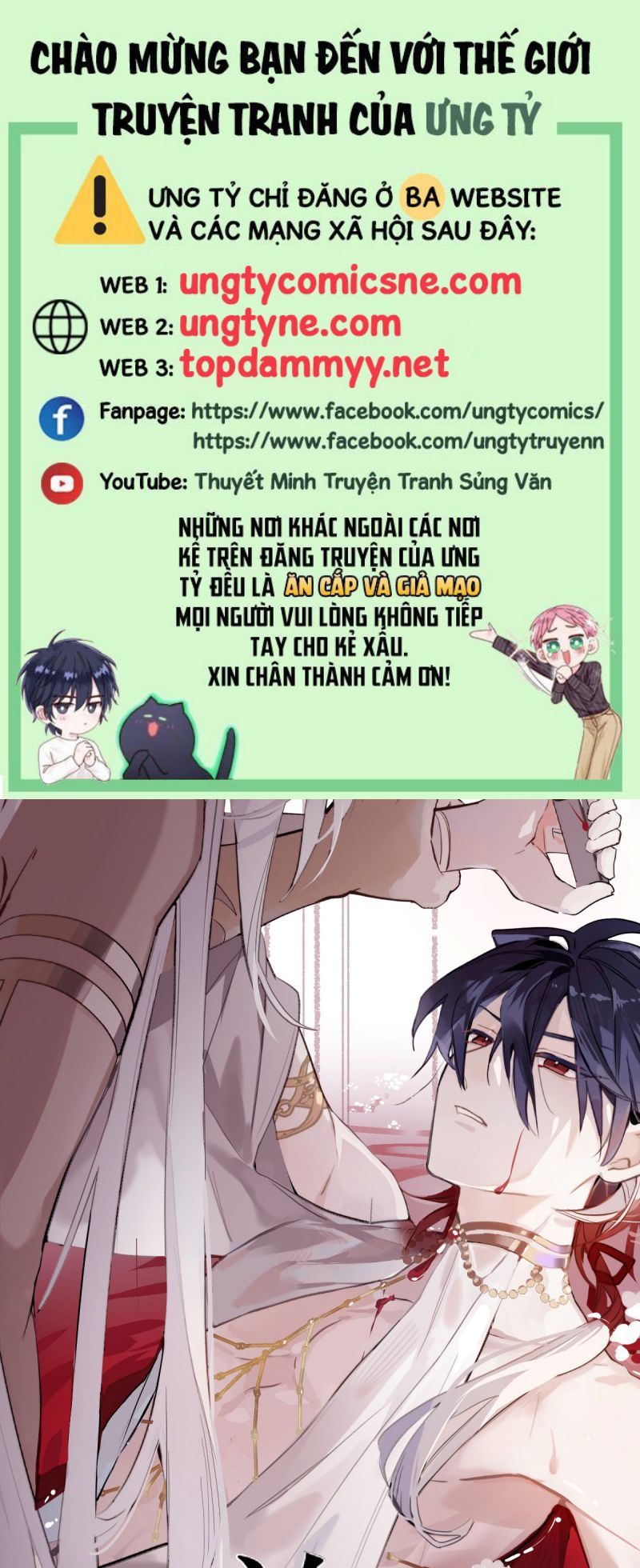 Chương 40 - Trang 1