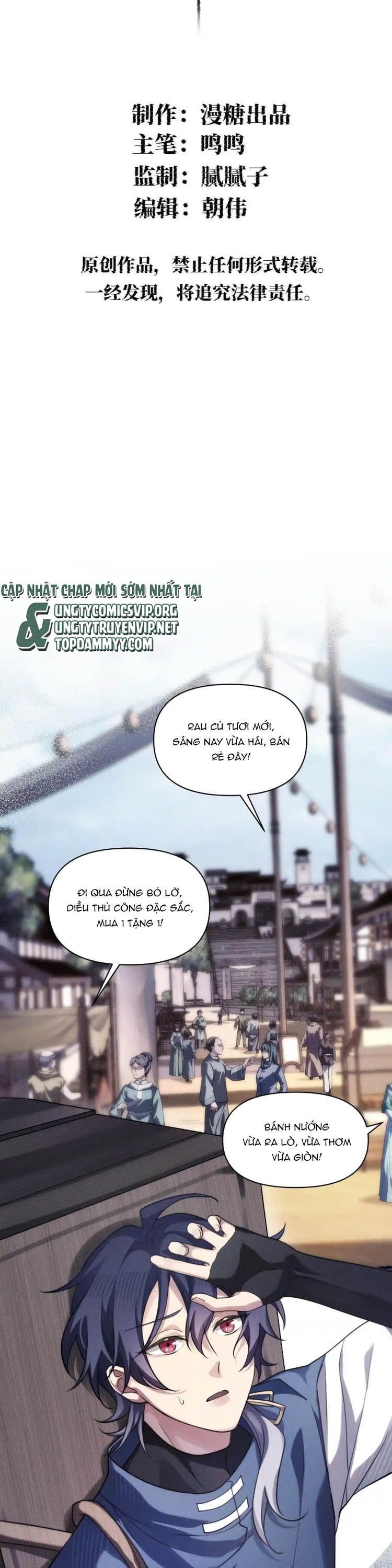 Chương 41 - Trang 2