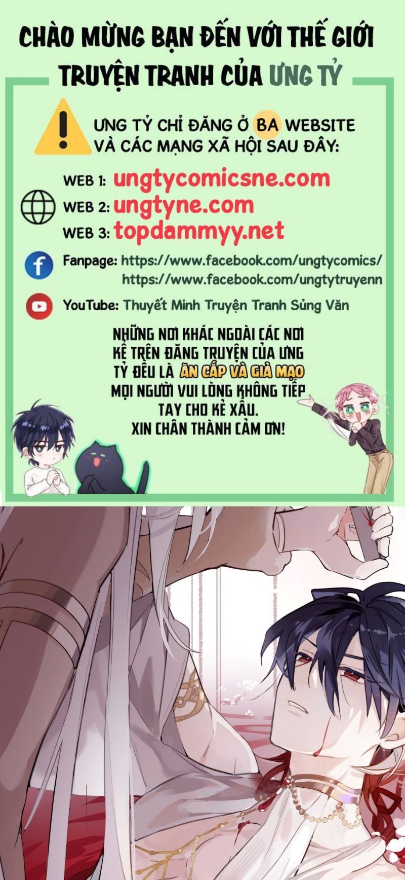Chương 43 - Trang 1