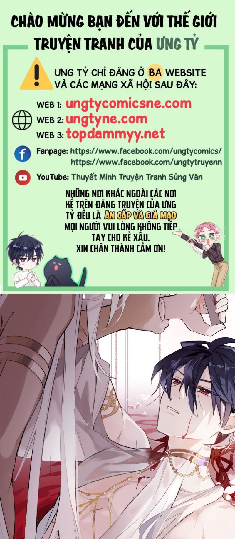 Chương 44 - Trang 1