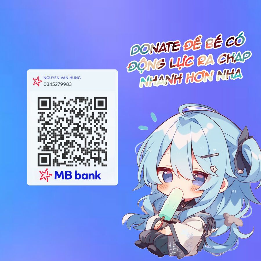 Chương 47 - Trang 1