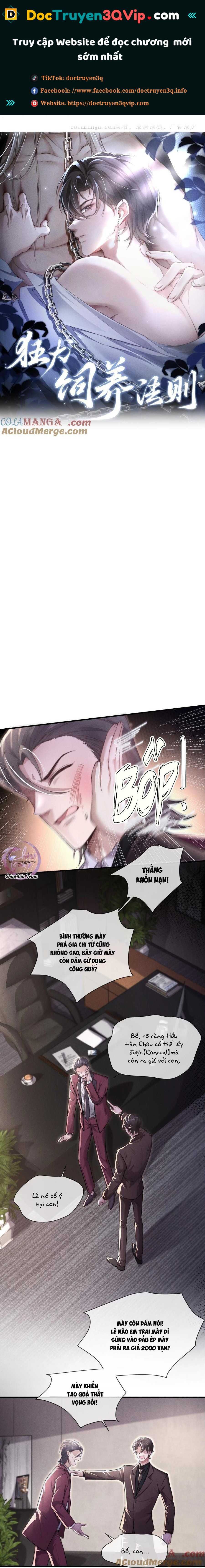 Chương 12 - Trang 1