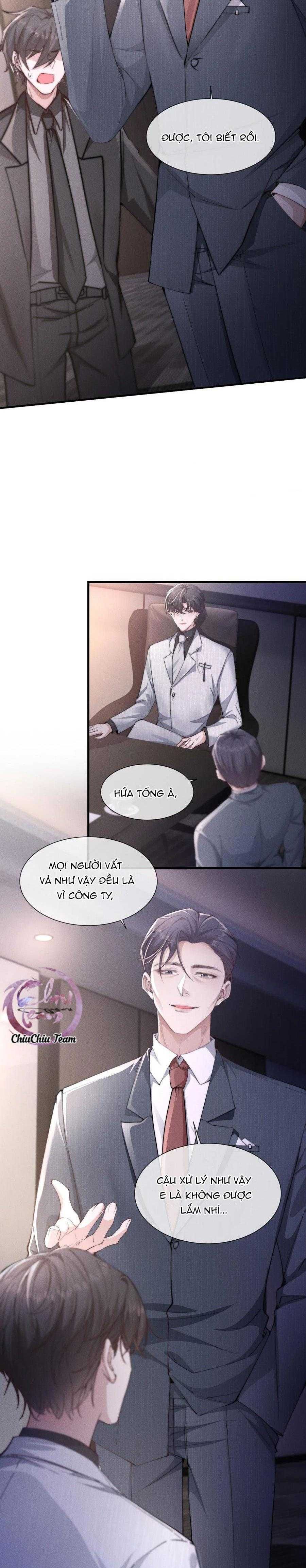Chương 17 - Trang 2