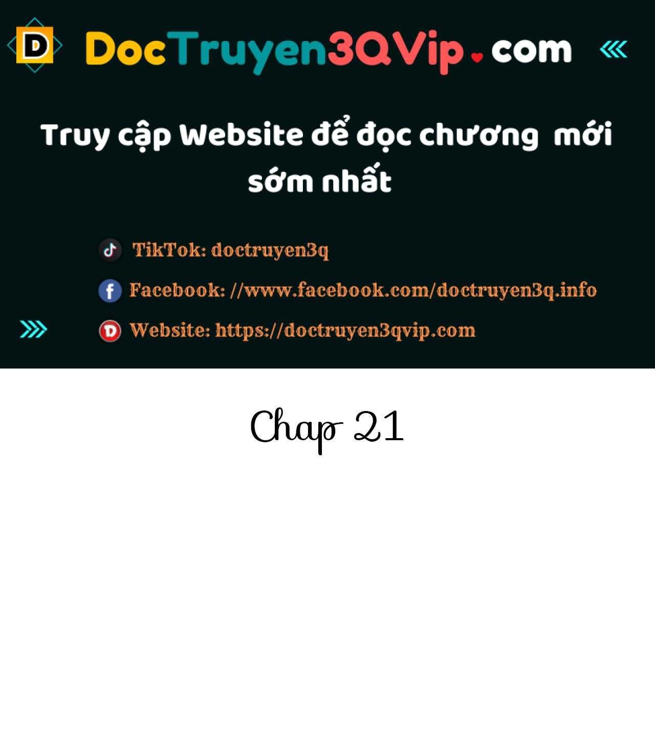 Chương 21 - Trang 1