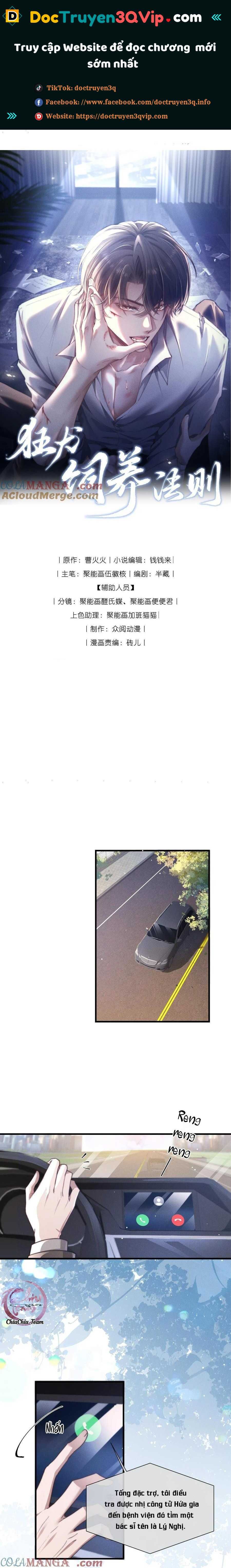 Chương 26 - Trang 1