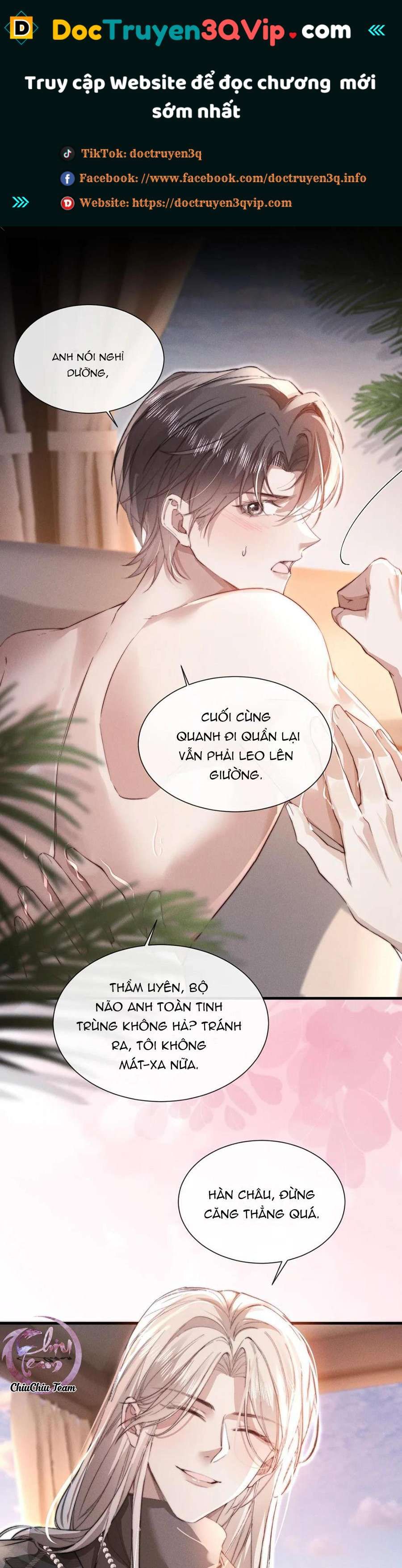 Chương 36 - Trang 1