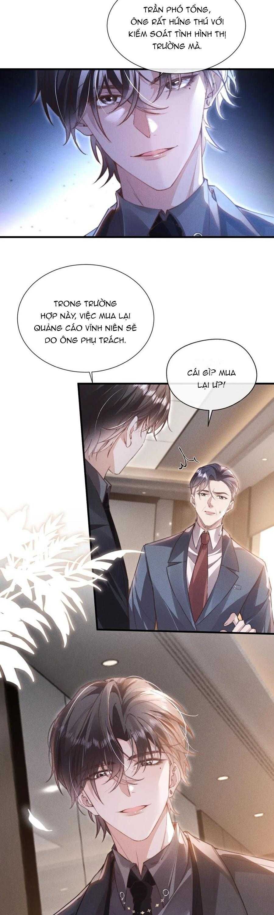 Chương 38 - Trang 2