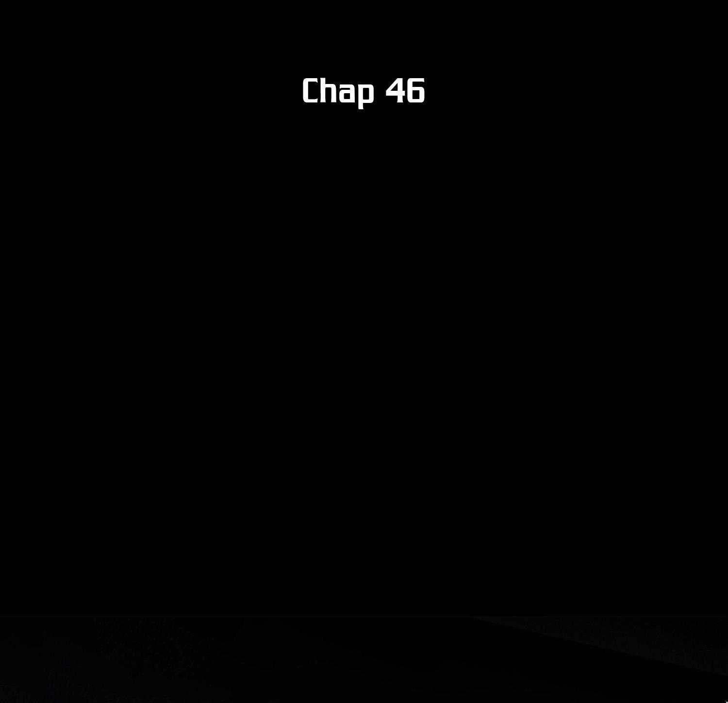 Chương 46 - Trang 2