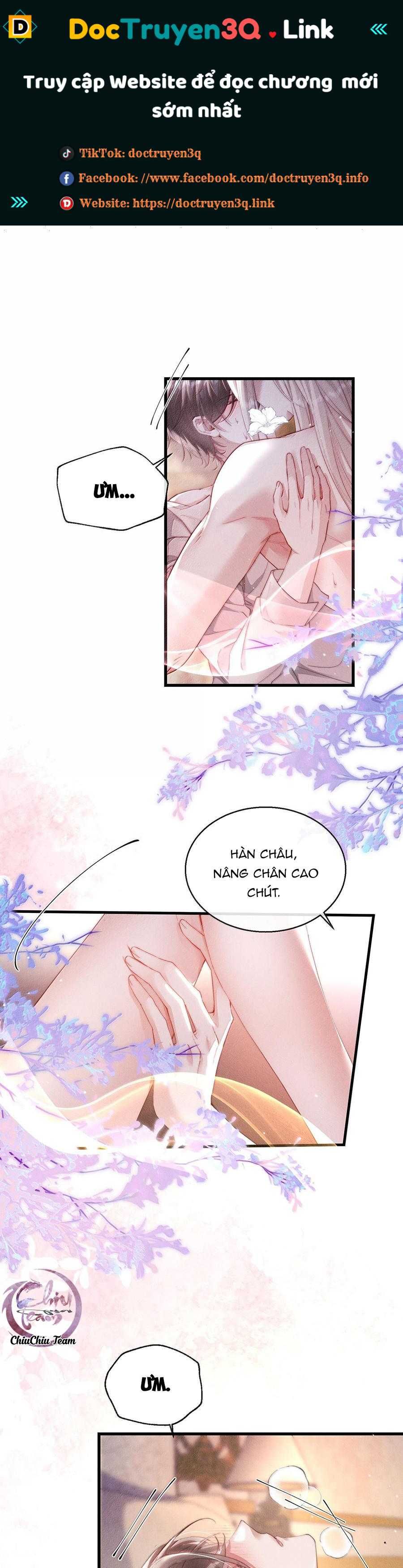 Chương 52 - Trang 1