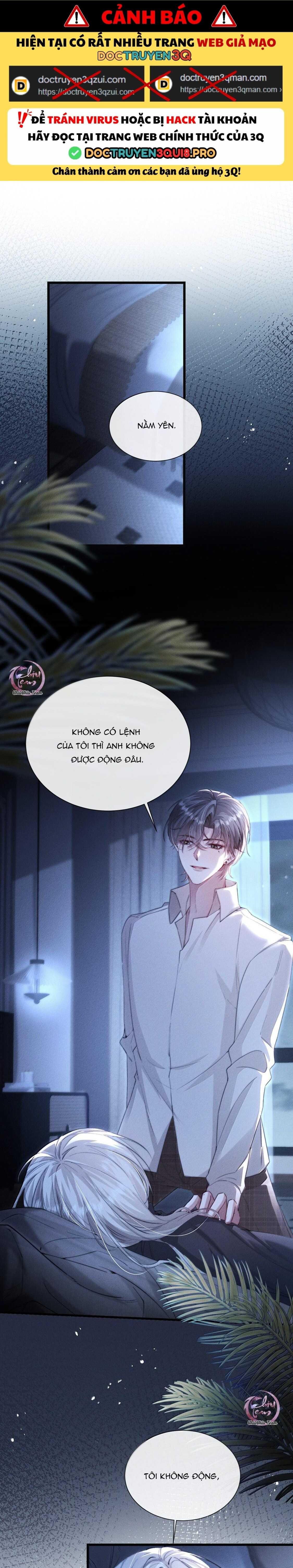 Chương 60 - Trang 1