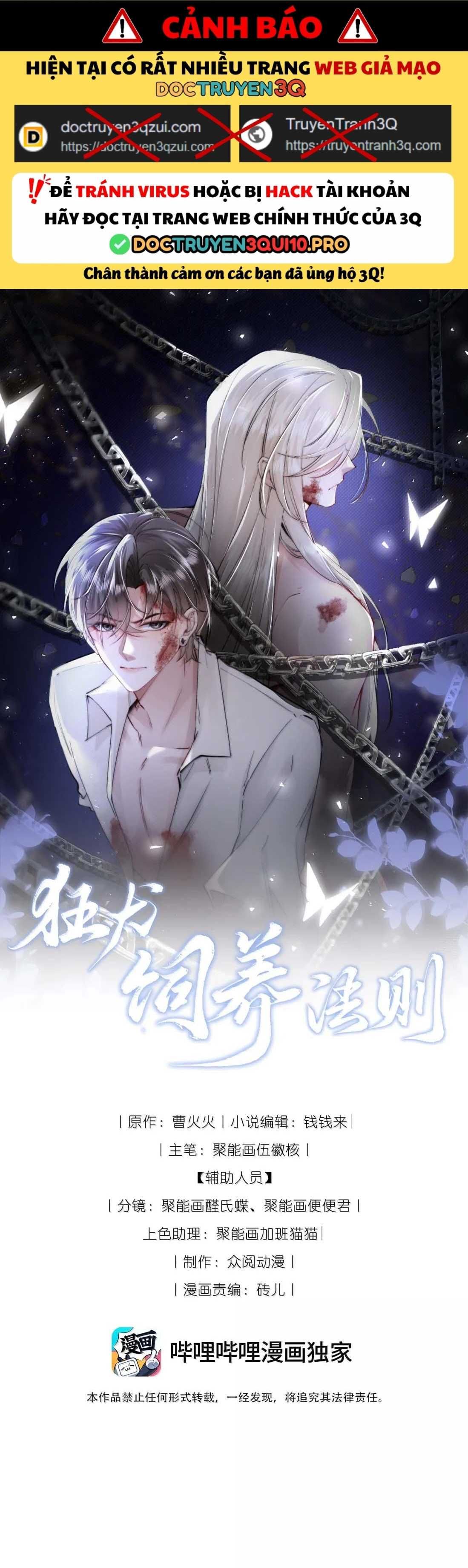 Chương 68 - Trang 2