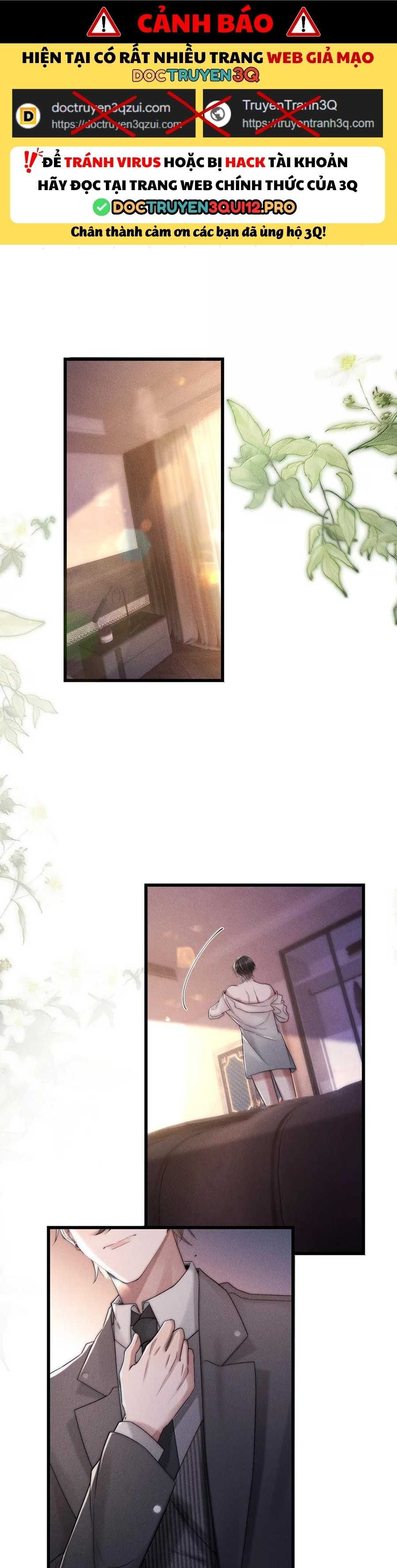 Chương 71 - Trang 1