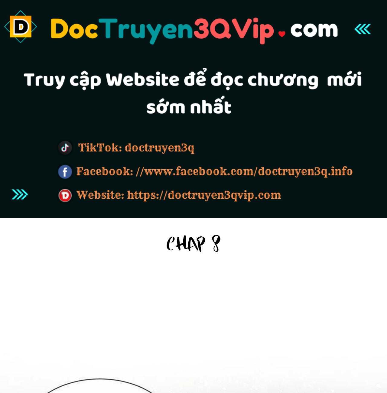 Chương 8 - Trang 1
