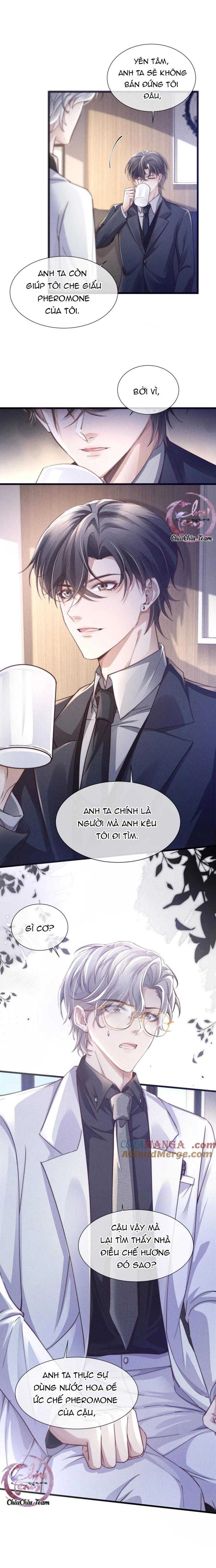 Chương 9 - Trang 2