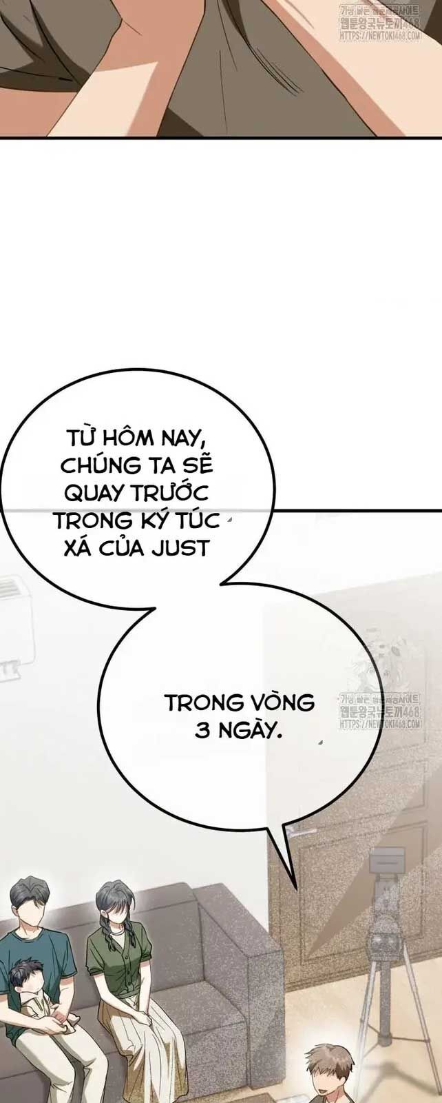 Chương 11 - Trang 1