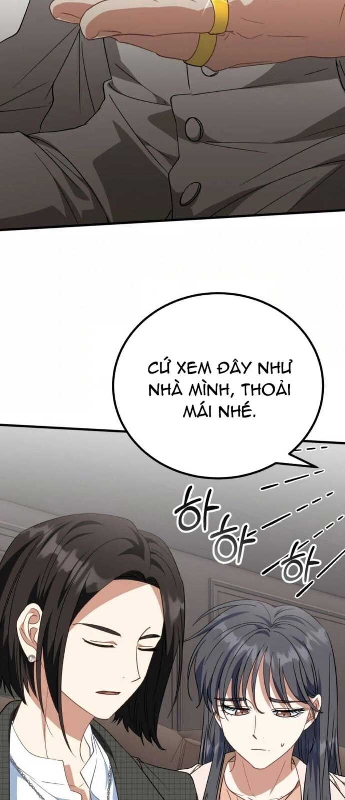 Chương 13 - Trang 1