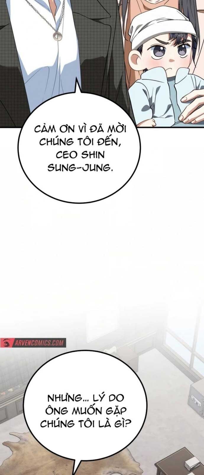 Chương 13 - Trang 2