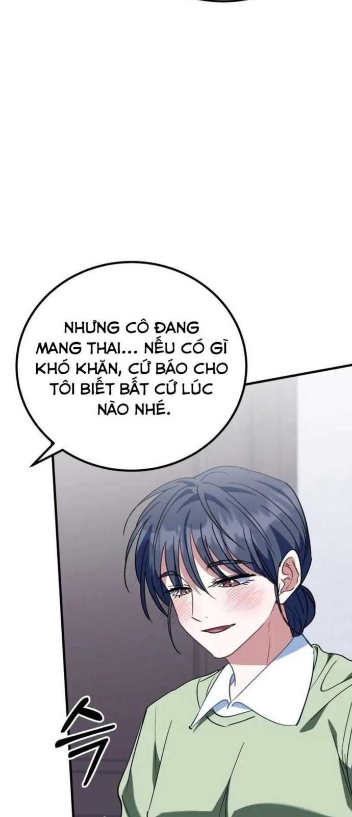 Chương 14 - Trang 1