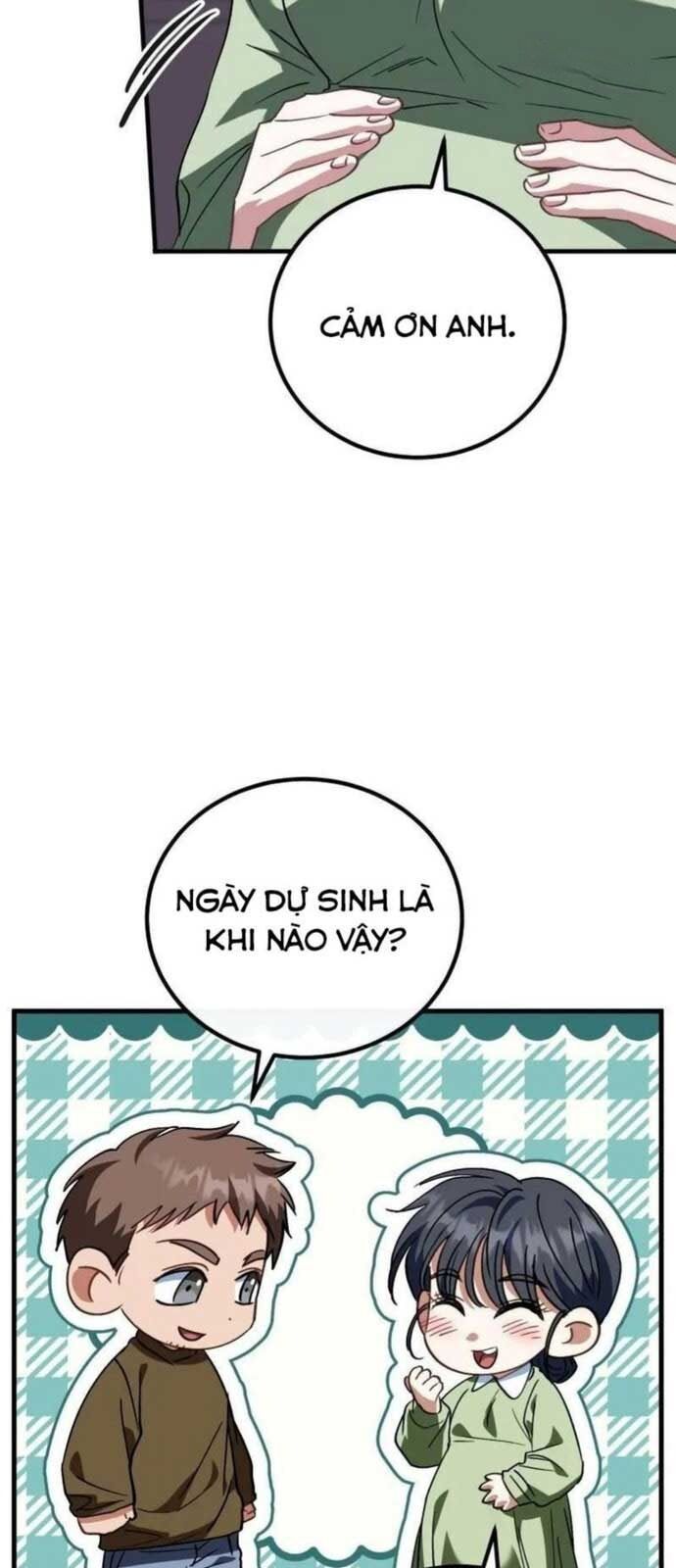 Chương 14 - Trang 2