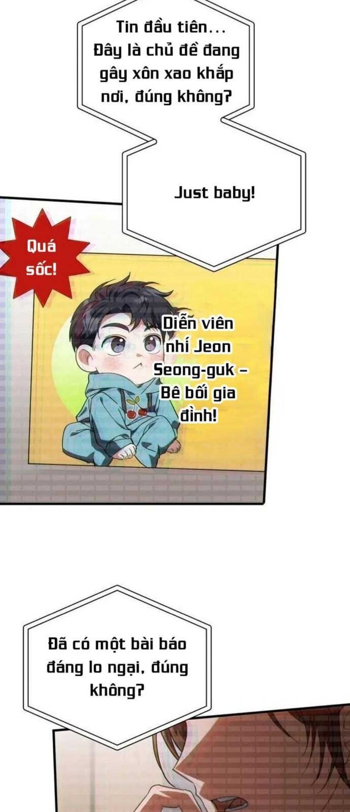 Chương 15 - Trang 1