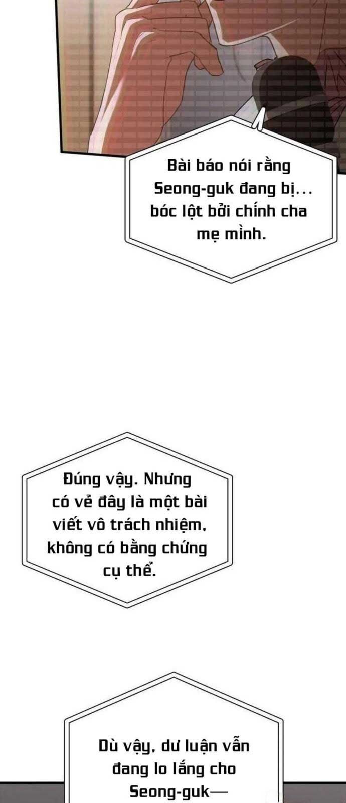 Chương 15 - Trang 2