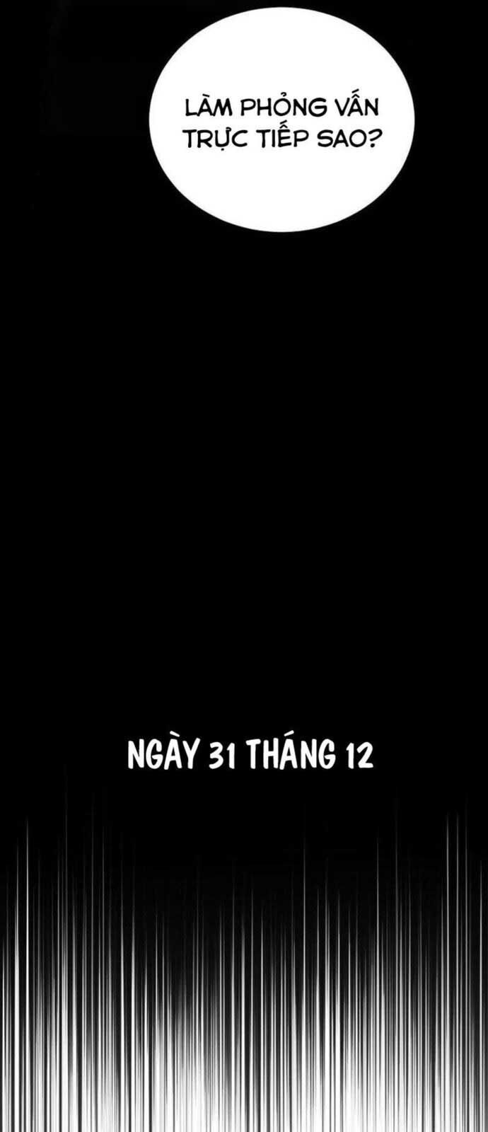 Chương 16 - Trang 1