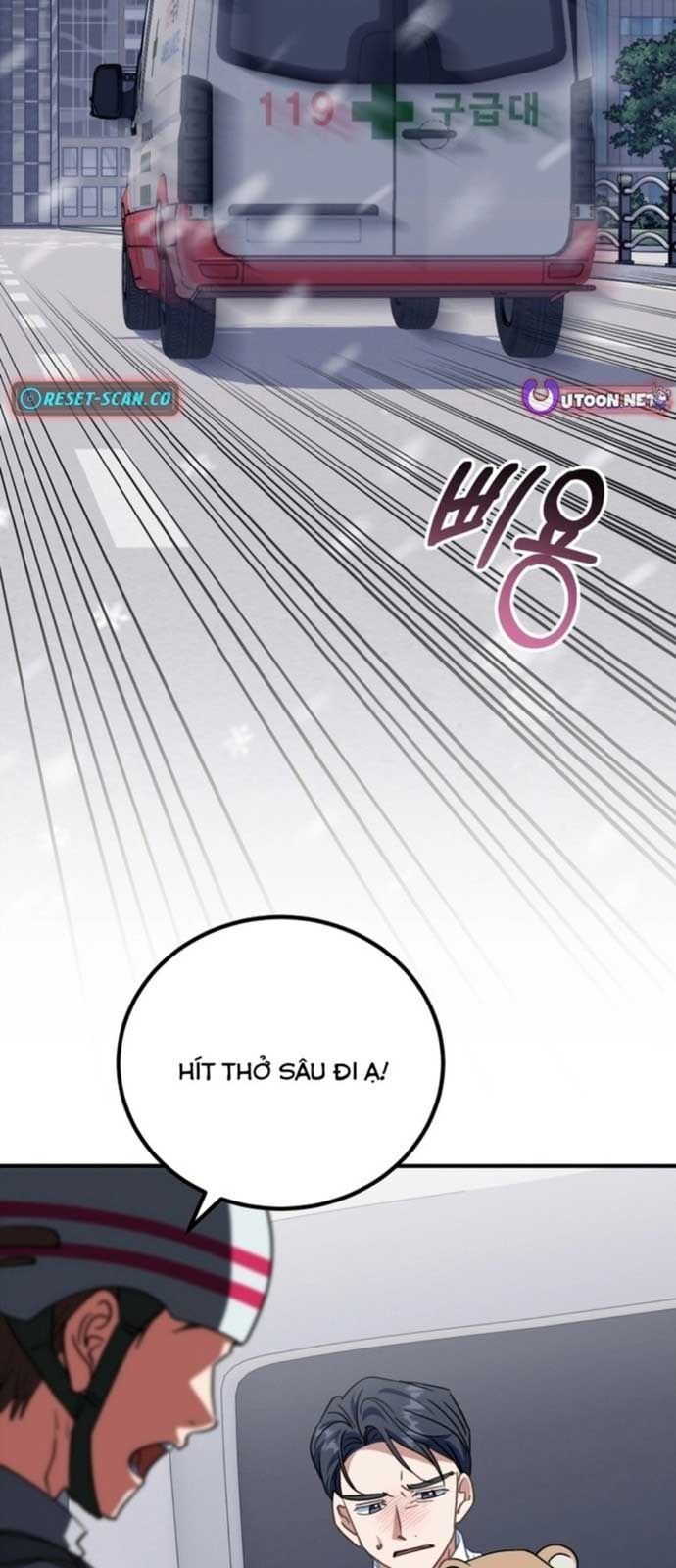Chương 17 - Trang 1