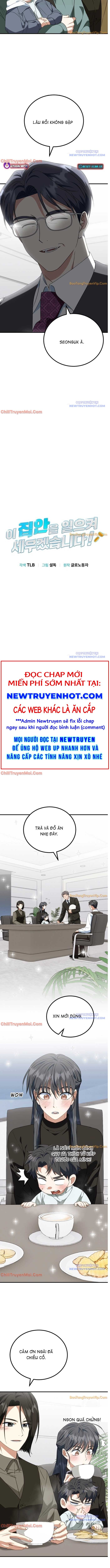 Chương 22 - Trang 1