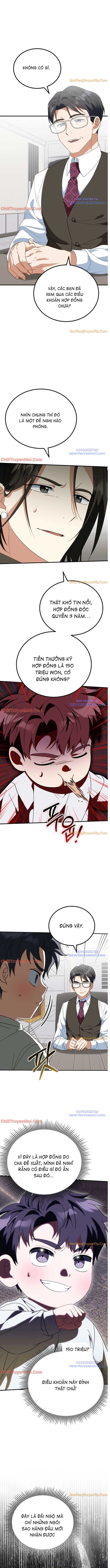 Chương 22 - Trang 2