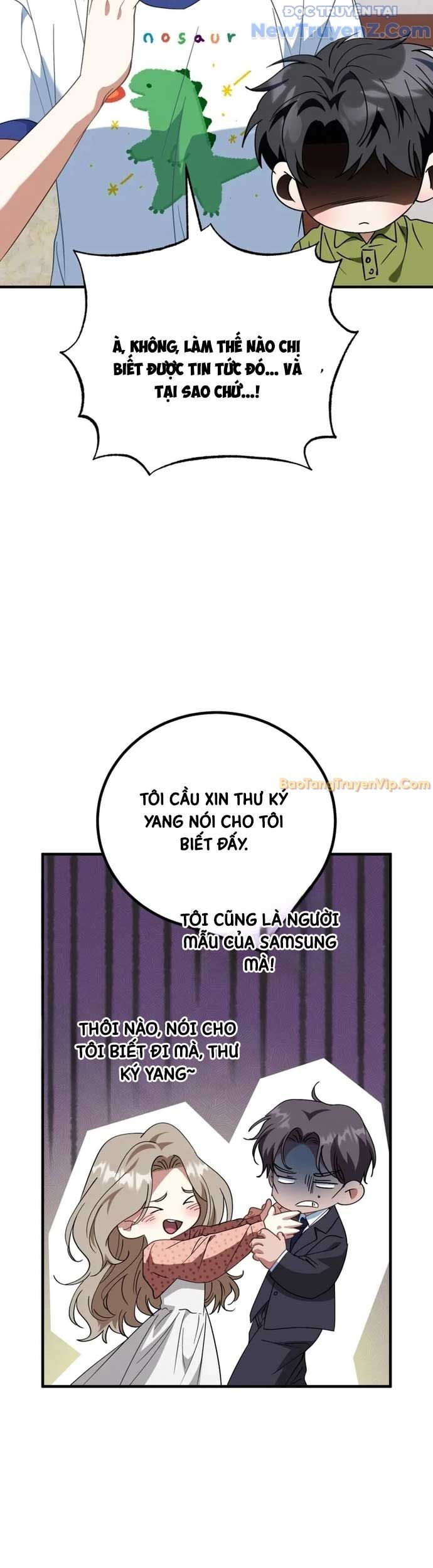 Chương 25 - Trang 2