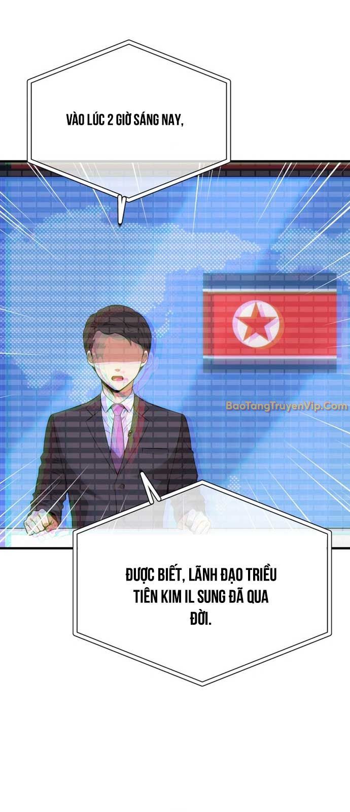 Chương 29 - Trang 2