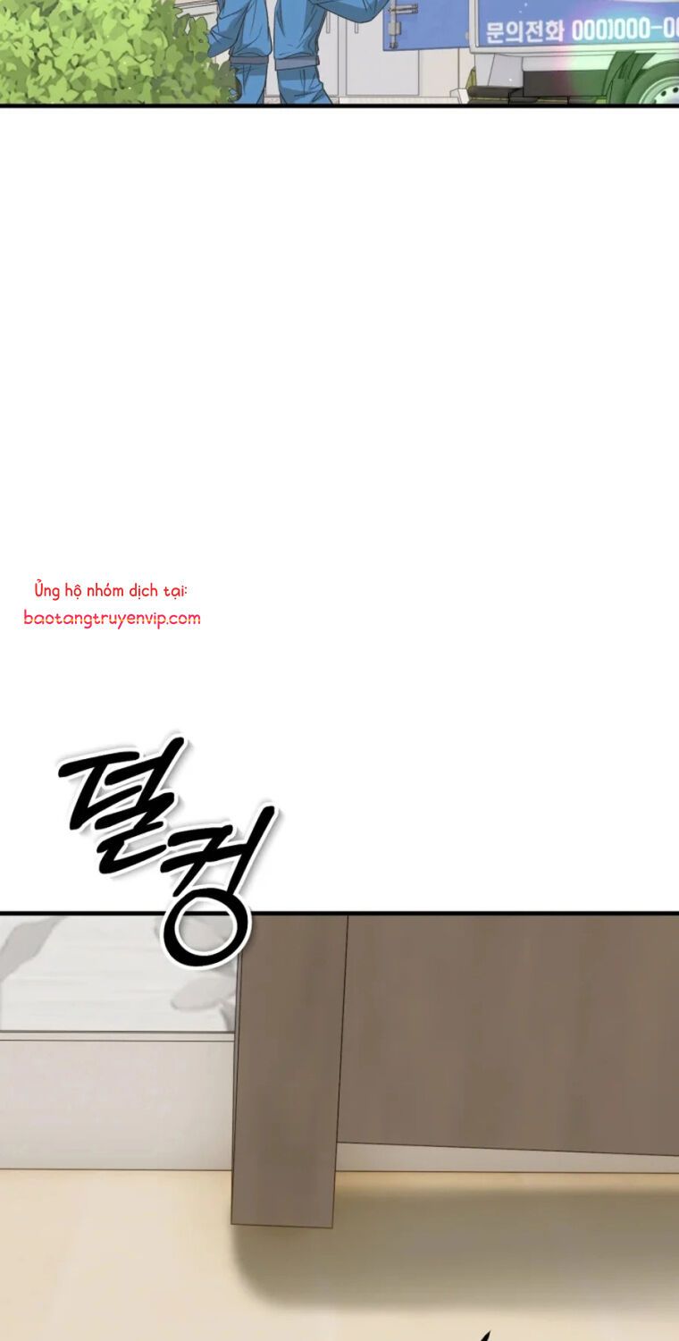 Chương 31 - Trang 1
