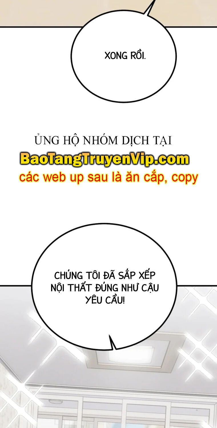 Chương 31 - Trang 2