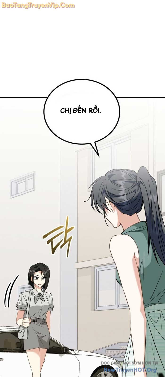 Chương 32 - Trang 1