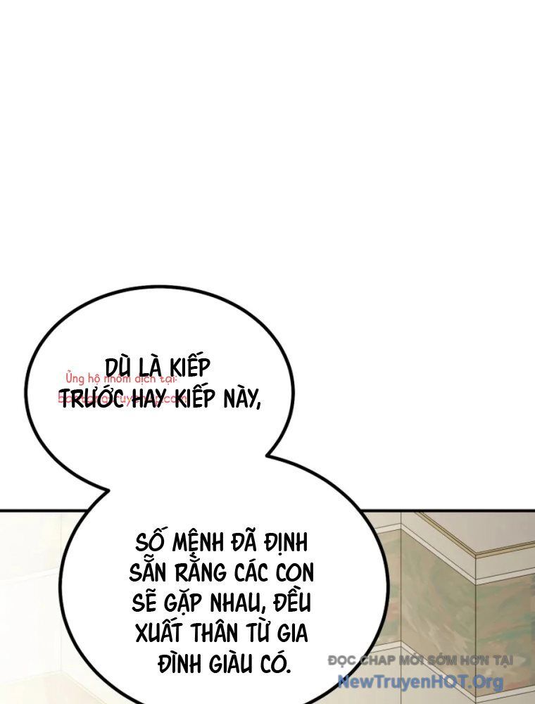 Chương 35 - Trang 1