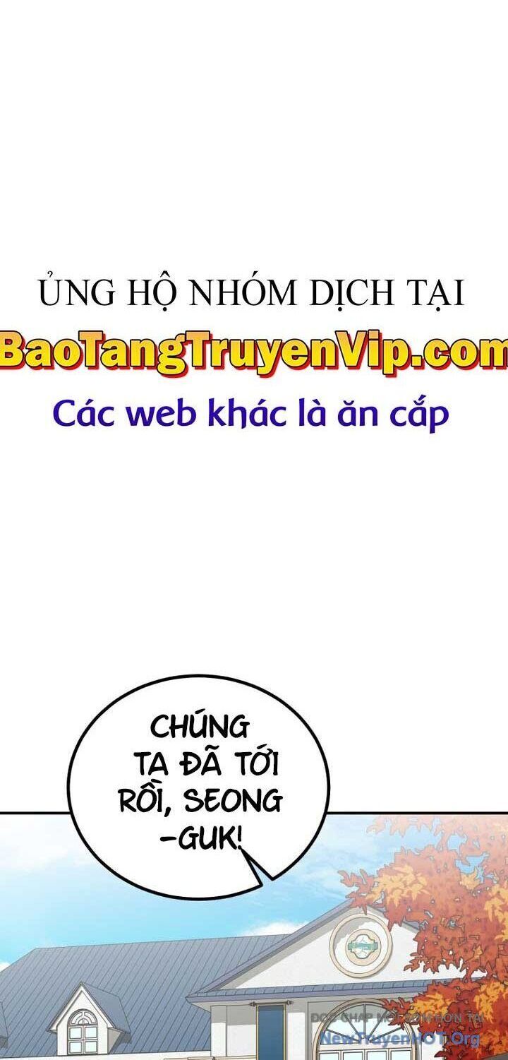 Chương 38 - Trang 1