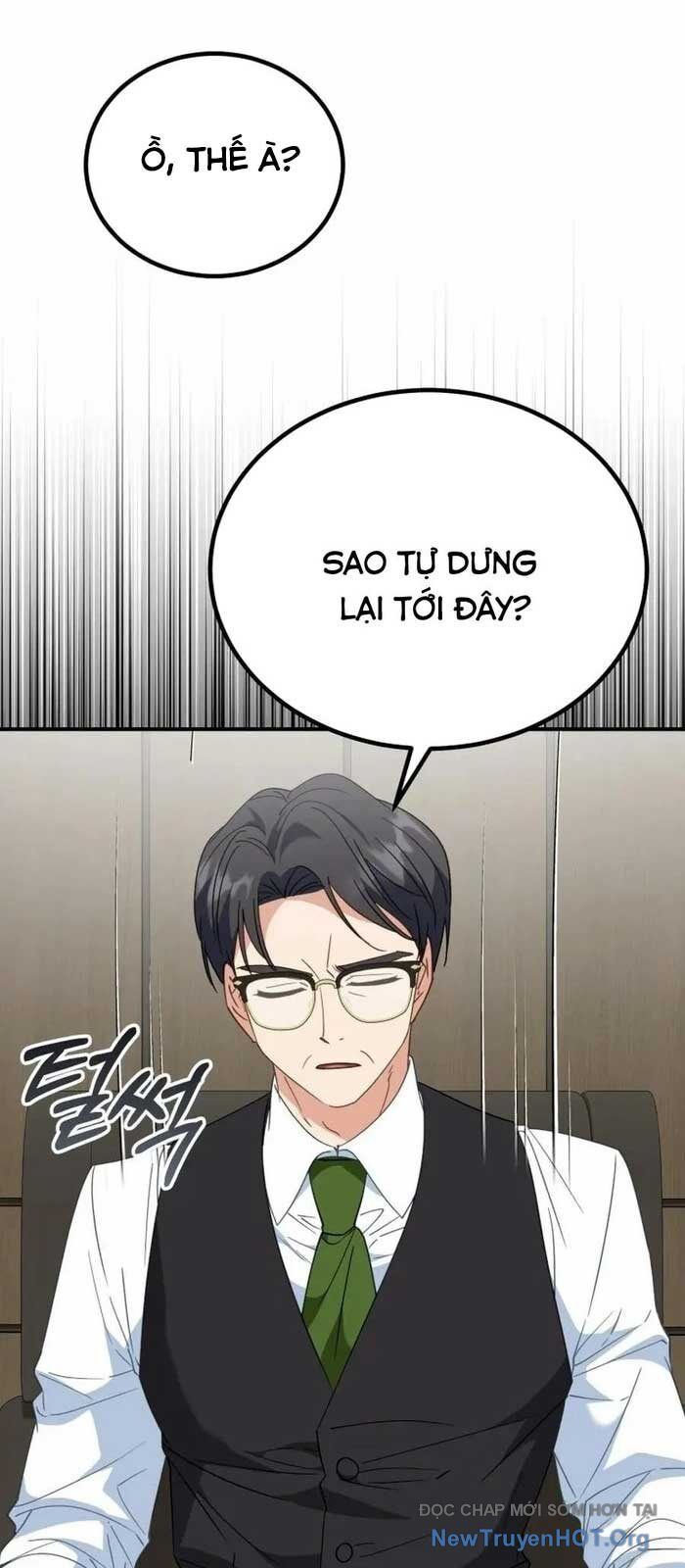 Chương 39 - Trang 1