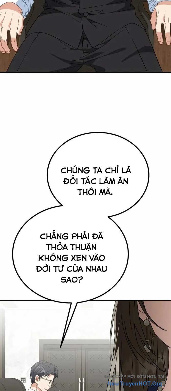 Chương 39 - Trang 2