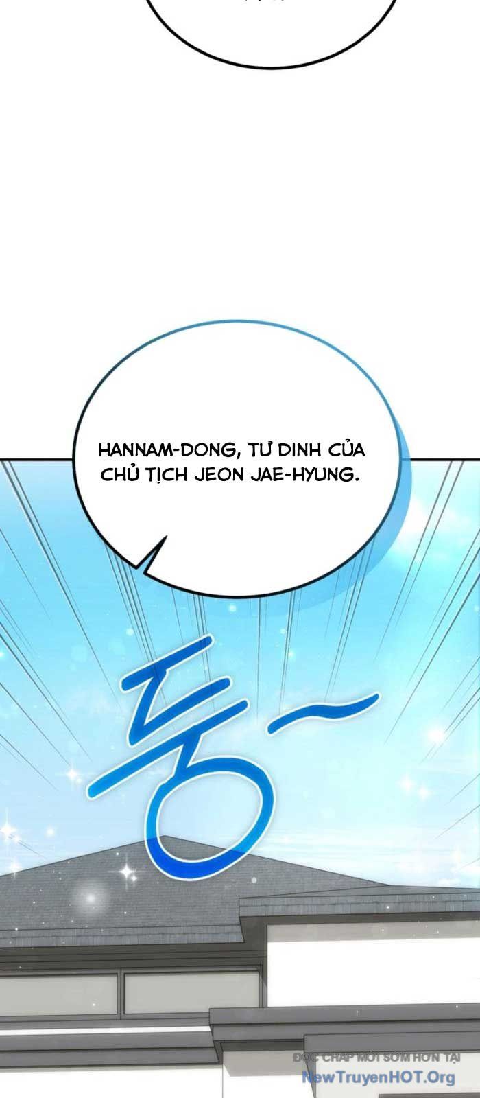 Chương 40 - Trang 2