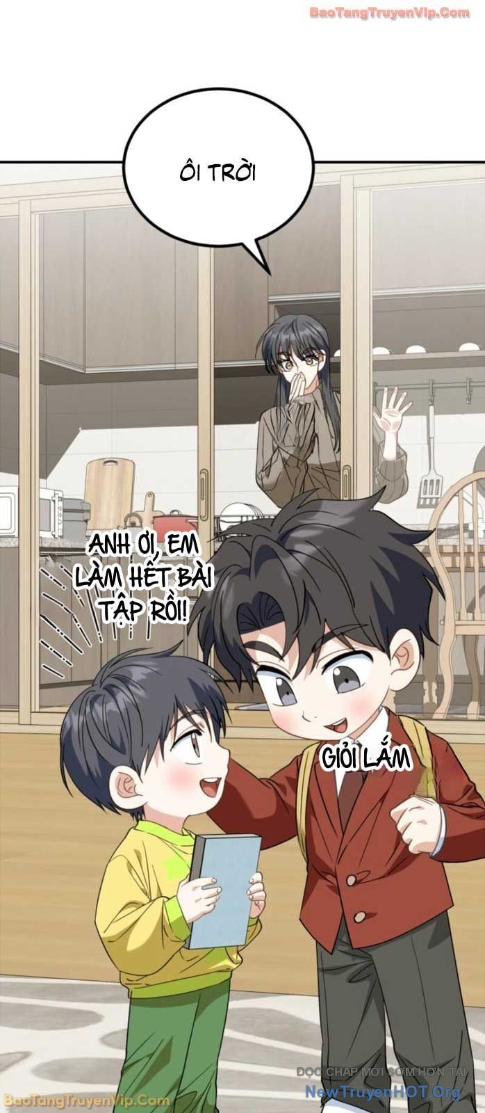 Chương 43 - Trang 2