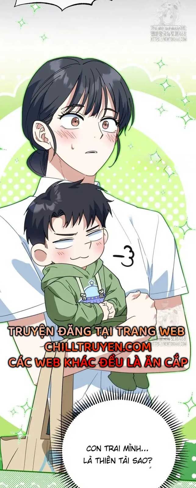 Chương 5 - Trang 1