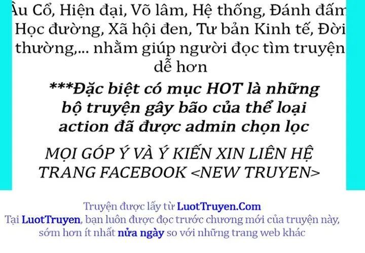 Chương 50 - Trang 2