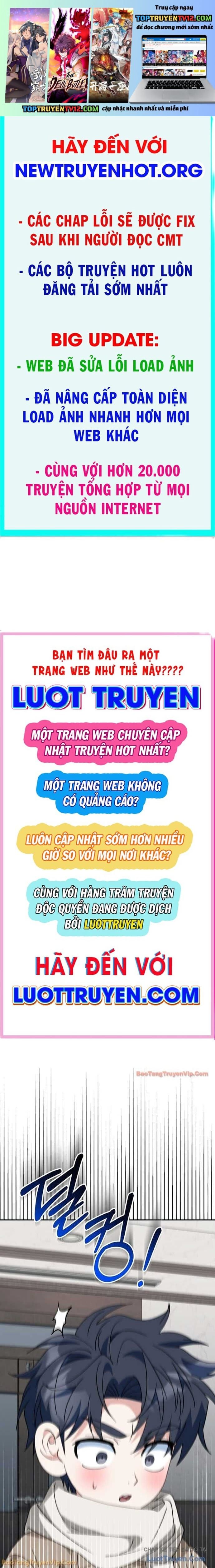Chương 53 - Trang 1